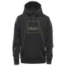 Thirtytwo Franchise Tech Kapuzenpullover
