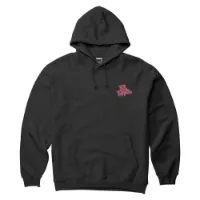 Thirtytwo Hood Rats Kapuzenpullover Thirtytwo Hood Rats Kapuzenpullover