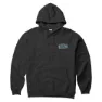 Thirtytwo Hood Rats Kapuzenpullover