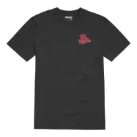 Thirtytwo Hood Rats Kurzarm-t-shirt