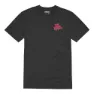 Thirtytwo Hood Rats Kurzarm-t-shirt
