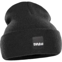 Thirtytwo Patch Mütze Thirtytwo Patch Mütze