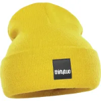 Thirtytwo Patch Mütze Thirtytwo Patch Mütze