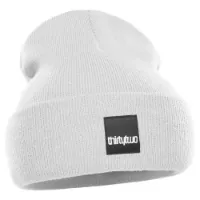 Thirtytwo Patch Mütze Thirtytwo Patch Mütze
