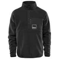 Thirtytwo Rest Stop Anorak Jacke Thirtytwo Rest Stop Anorak Jacke