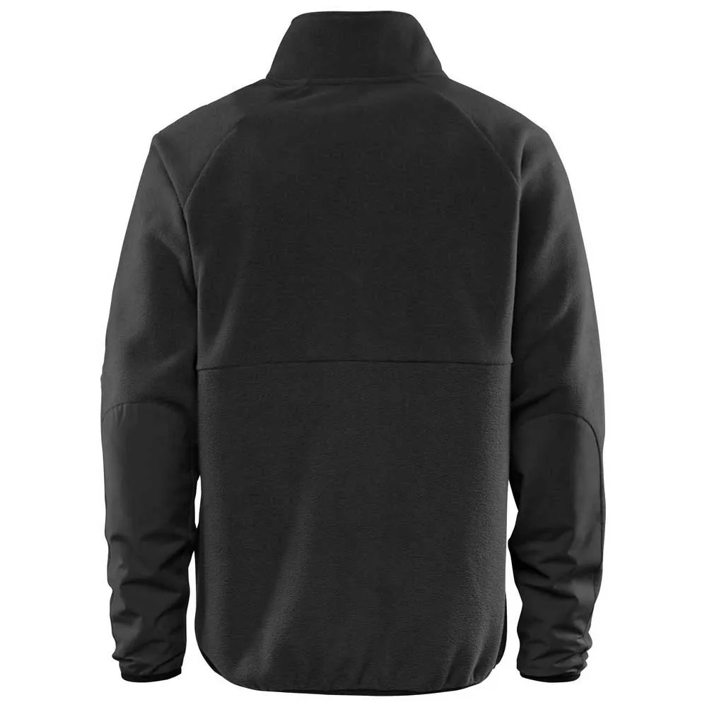 Thirtytwo Rest Stop Anorak Jacke Thirtytwo Rest Stop Anorak Jacke