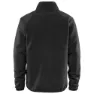 Thirtytwo Rest Stop Anorak Jacke