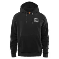 Thirtytwo Rest Stop Kapuzenpullover