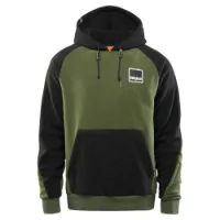 Thirtytwo Rest Stop Kapuzenpullover Thirtytwo Rest Stop Kapuzenpullover