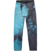 Thirtytwo Ridelite Baselayer-hose Thirtytwo Ridelite Baselayer-hose