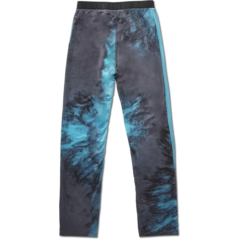 Thirtytwo Ridelite Baselayer-hose
