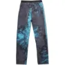 Thirtytwo Ridelite Baselayer-hose