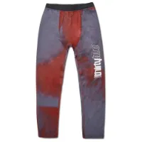 Thirtytwo Ridelite Hosen Thirtytwo Ridelite Hosen
