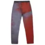 Thirtytwo Ridelite Hosen