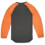 Thirtytwo Ridelite Langarm-t-shirt
