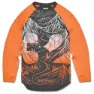 Thirtytwo Ridelite Langarm-t-shirt