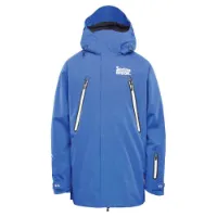 Thirtytwo Springbreak Parka Thirtytwo Springbreak Parka