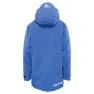 Thirtytwo Springbreak Parka