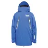 Thirtytwo Springbreak Parka