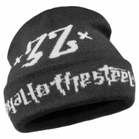 Thirtytwo Steel Mütze Thirtytwo Steel Mütze
