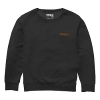 Thirtytwo Stevens Sweatshirt Thirtytwo Stevens Sweatshirt