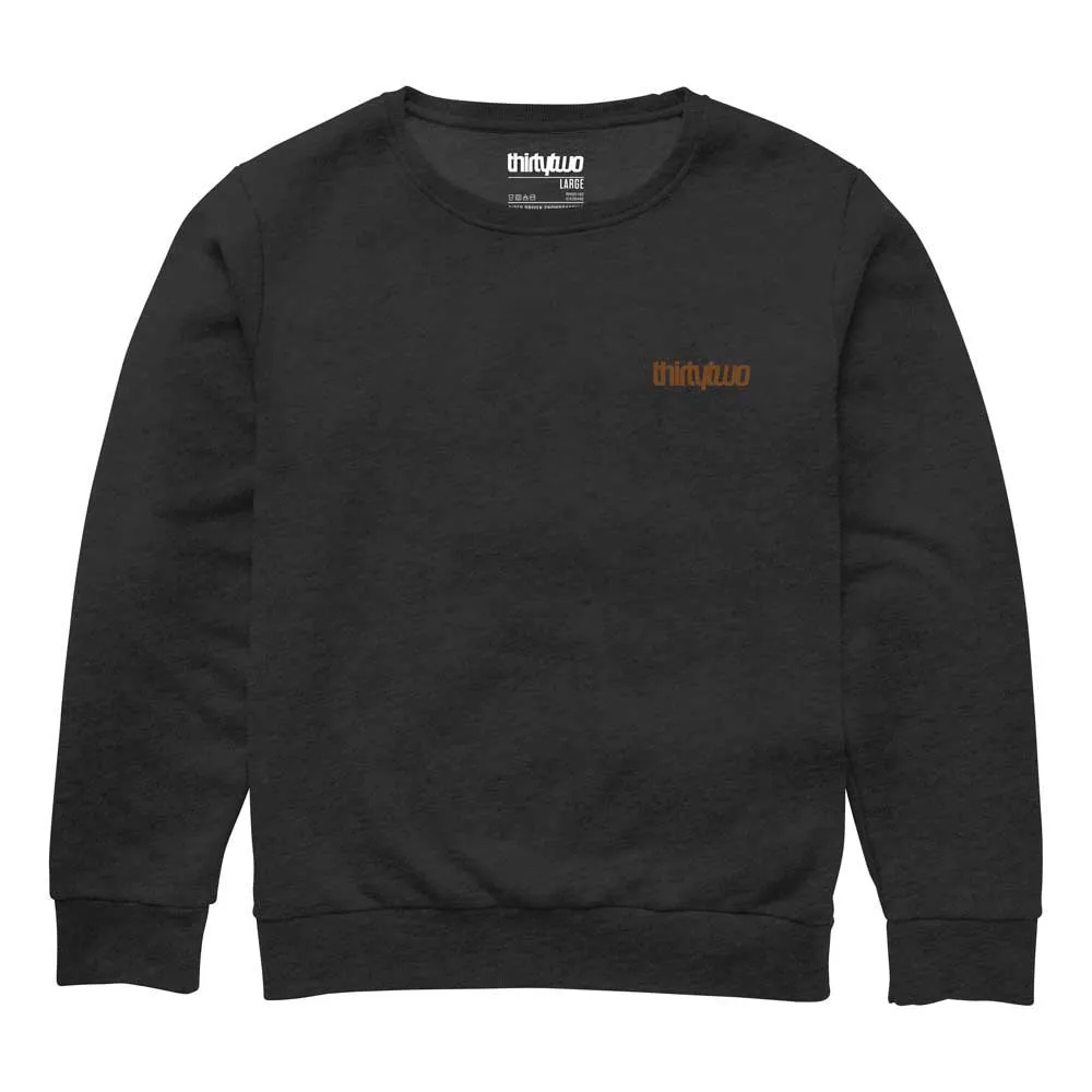 Thirtytwo Stevens Sweatshirt Thirtytwo Stevens Sweatshirt