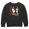 Thirtytwo Stevens Sweatshirt