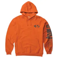 Thirtytwo Youth Kapuzenpullover Thirtytwo Youth Kapuzenpullover