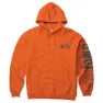 Thirtytwo Youth Kapuzenpullover