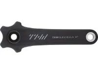 THM Clavicula M³ Road Kurbel THM Clavicula M³ Road Kurbel