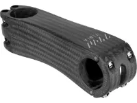 THM Tibia Carbon 31.8 Vorbau THM Tibia Carbon 31.8 Vorbau