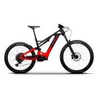 Thok Gram 29/27.5´´ Nx Eagle 2023 Elektrische Mountainbike Thok Gram 29/27.5´´ Nx Eagle 2023 Elektrische Mountainbike