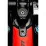 Thok Gram 29/27.5´´ Nx Eagle 2023 Elektrische Mountainbike, Black / red, M, 630Wh