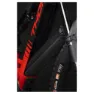 Thok Gram 29/27.5´´ Nx Eagle 2023 Elektrische Mountainbike, Black / red, M, 630Wh