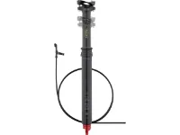 Thomson Covert Black 150 mm Sattelstütze Thomson Covert Black 150 mm Sattelstütze