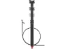 Thomson Covert Black 150 mm Sattelstütze