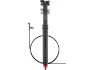 Thomson Covert Black 150 mm Sattelstütze