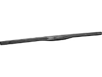 Thomson CrossCountry 31.8 Carbon Lenker Thomson CrossCountry 31.8 Carbon Lenker
