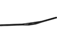 Thomson Elite 35 10 mm Riser Lenker Thomson Elite 35 10 mm Riser Lenker