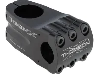 Thomson Elite BMX 1 1/8" 22.2 Vorbau Thomson Elite BMX 1 1/8" 22.2 Vorbau