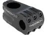 Thomson Elite BMX 1 1/8" 22.2 Vorbau, Black, 50mm, 0º