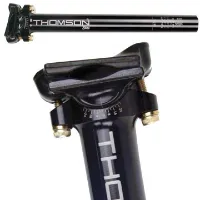 Thomson Elite Sattelstütze Thomson Elite Sattelstütze