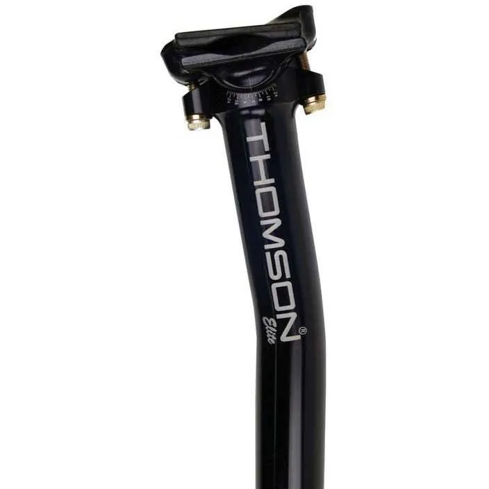 Thomson Elite Sattelstütze