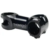 Thomson Elite X4 1-5´´ 0º Fahrradvorbau Thomson Elite X4 1-5´´ 0º Fahrradvorbau