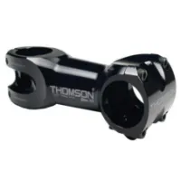 Thomson Elite X4 1-5´´ 0º Fahrradvorbau Thomson Elite X4 1-5´´ 0º Fahrradvorbau