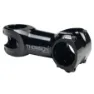 Thomson Elite X4 1-5´´ 0º Fahrradvorbau