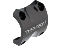 Thomson Elite X4 Lenkerklemmplatte Thomson Elite X4 Lenkerklemmplatte