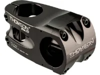 Thomson Elite X4 Vorbau 1 1/8" 31.8 Thomson Elite X4 Vorbau 1 1/8" 31.8