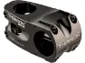 Thomson Elite X4 Vorbau 1 1/8" 31.8