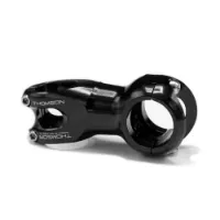 Thomson G2 1 1/8 31.8 Mm Fahrradvorbau Thomson G2 1 1/8 31.8 Mm Fahrradvorbau